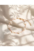 Bali Handmade Beaded Bracelet 